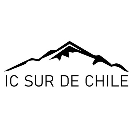Contacto IC Sur de Chile